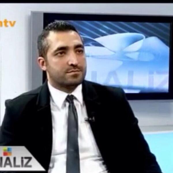 OYUM EKMEL BEYE, &Ccedil;&Uuml;NK&Uuml;&hellip;