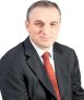 Biraz durun. Durun da aynada kendinizi seyredin