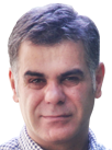 DERS KİTAPLARINDA DARBE SOPASI MI G&Ouml;STERİLİYOR?