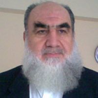 IŞİD BAHANE EDİLEREK ŞERİATA K&Uuml;FREDİLMESİN!