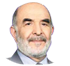 BOYUN EĞMEYİŞİMİZ