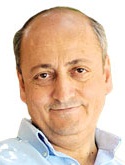 BARIŞIN D&Uuml;ŞMANLARI