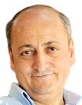 BU TOPRAĞIN &Ccedil;OCUKLARI