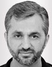 HDP FAŞİZMİ