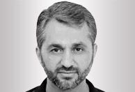 MİRA&Ccedil; GECESİ