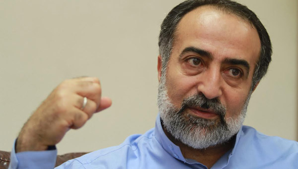 Ebubekir Sifil: Medreselerin kapatılmasıyla birlikte hurafe ve bidatler arttı