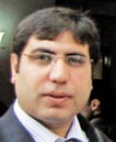 OSMANLICA AŞKIM