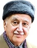 İSLÂM'DA CİHAD VARDIR VE FARZDIR