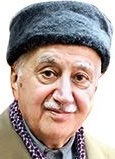 M&Uuml;STEHCEN YAYINLARIN KAZURAT NETİCELERİ