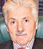 CEMAATLERİ KORKULU G&Ouml;STERME &Ccedil;ABASI