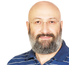 &Ccedil;atı vizyonundan hepimize 'Ekmek' &ccedil;ıktı!..