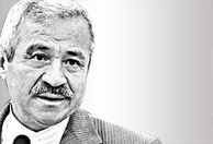 ECZACILIK S&Ouml;ZL&Uuml;Ğ&Uuml; VE UYDURMACILIK