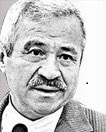 CHP'NİN ZEV&Acirc;L VAKTİ