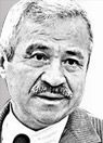 HARFİ HARFİNE İNKIL&Acirc;P!