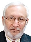 Tefsir, Hadis, Fıkıh, ne varsa sil at ha!