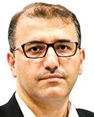 &Uuml;&Ccedil;&Uuml;NC&Uuml; D&Uuml;NYA SAVAŞI