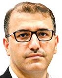 ABD'NİN DEAŞ &Uuml;ZERİNE KARA HAREKATI KARARI