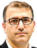 BARIŞ İNŞA EDİCİ OLARAK ULEM&Acirc;