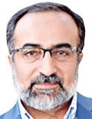 MUHAMMED B. ABDİLVEHH&Acirc;B VE TEKFİR
