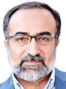 EHL-İ S&Uuml;NNET &Ccedil;OĞUNLUK HEN&Uuml;Z SON S&Ouml;Z&Uuml;N&Uuml; S&Ouml;YLEMEDİ