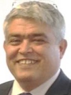 LİSELERDE ZORUNLU OSMANLICA DERSİ