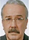 Kur&rsquo;&acirc;n&rsquo;a Nutuk&rsquo;tan s&ouml;zler eklensin diyen az�l� Atat&uuml;rk&ccedil;&uuml;