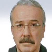 BİR KİMLİK TEZAH&Uuml;R&Uuml; KILIK KIYAFET