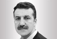 F&Uuml;ZELER GOLLER KADAR KEDERLENDİRMİYOR