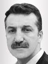 KİM İFL&Acirc;S EDİYOR, KİM KAZANIYOR?