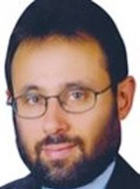 İNSANLAR İSRAİL'İ NİYE SEVMEZ?
