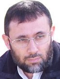 SOKAK EYLEMLERİNDE ZARAR-ZİYAN TAHS&Icirc;L&Acirc;TI