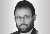 Siyonist/Yahudi kampanyası&rdquo;na karşı kampanya