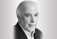 H&Acirc;DİSELERİN ARASINDA KAN BAĞI VAR