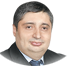 IŞİD, &ouml;nce &ccedil;ıplak ger&ccedil;ek
