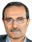 MEZHEP BİD'AT MI?