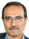 DOYMAK NEDİR, BEYAZ ADAM NE DİYOR?-2