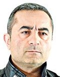 M&Uuml;SL&Uuml;MANLARDAN NEFRET EDEN M&Uuml;SL&Uuml;MANLAR