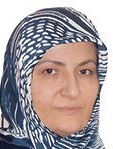 &Ccedil;OBANA &Ccedil;OBAN DEMEMEK İ&Ccedil;İN ATILAN TAKLALAR