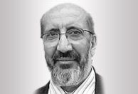 K�M, K�MD�R SE&Ccedil;EB�LENE A�KOLSUN!