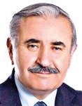 SELEF&Icirc;LER 