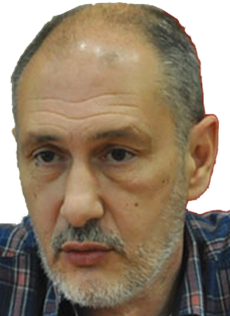 OSMANLICA KOMPLEKSİ
