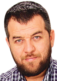 SORUNLU DİN DERSLERİ