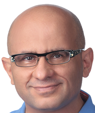 &Ccedil;OCUKLARIMIZ Nİ&Ccedil;İN MUTLU OLAMIYOR?