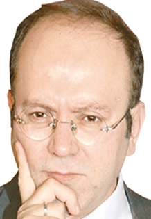 T&Uuml;RKİYE'DEKİ EĞİTİM SİSTEMİ GENLERİMİZLE OYNUYOR