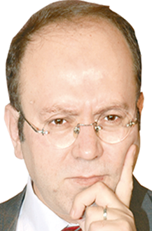YENİ BİR EĞİTİM SİSTEMİNE DOĞRU