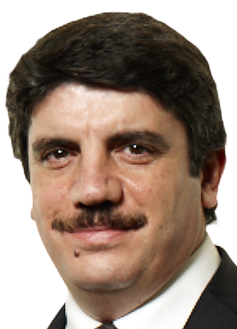 K&uuml;rtlerin trajedisi: Devletten &ouml;zg&uuml;rleşip PKK k&ouml;leliğine yakalanmak