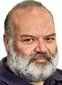 MASA &Uuml;SS&Uuml;NDEN 
