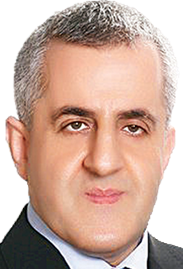 D&Icirc;N&Icirc; CEMAATLER VE RADİKALİZM-1