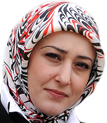 BİR HİK&Acirc;YE İMK&Acirc;NI OLARAK ESKİ T&Uuml;RK&Ccedil;E