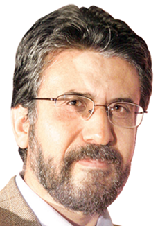 M&Uuml;SL&Uuml;MAN TARİHİ Mİ, İSL&Acirc;M T&Acirc;RİHİ Mİ?